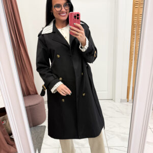 paltas black georgia 1