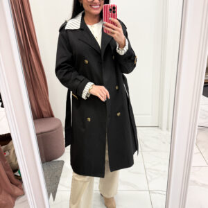 paltas black georgia 2