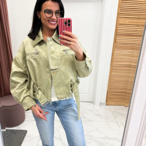 striuke green bartoli 1