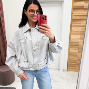 striuke grey bartoli 1