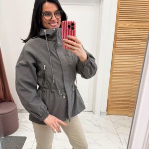 striuke grey togina 1