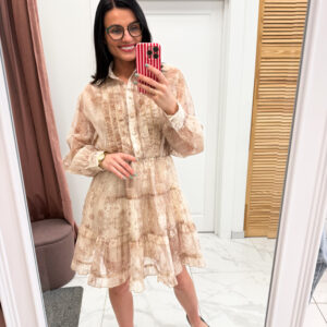 suknele crema diore 2