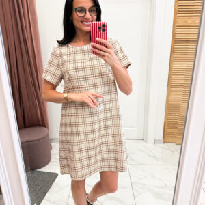 suknele pink virpina 1