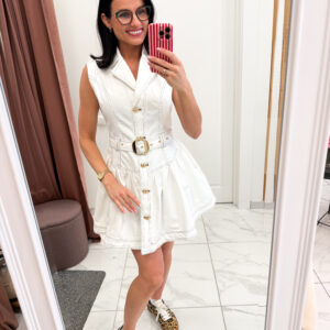 suknele white aleja 1