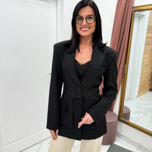 svarkas black deva 1