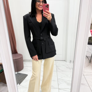 svarkas black deva 2