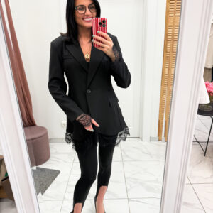 svarkas black rogila 1