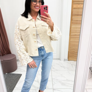 svarkas crema nida 1