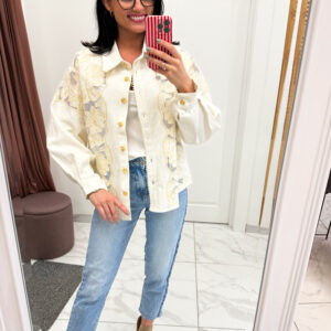 svarkas crema sofija 1