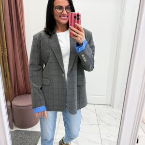 svarkas grey magdalena 1