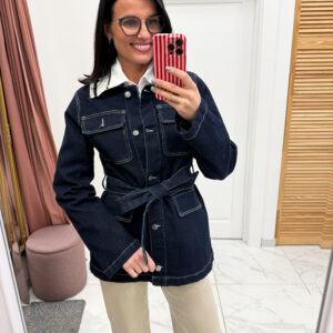 svarkas jeans alfa 1