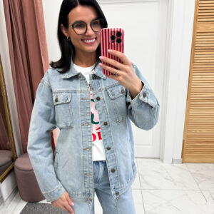 svarkas jeans margareta 1