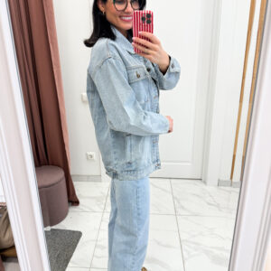 svarkas jeans margareta 2