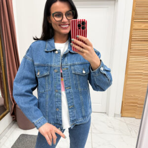 svarkas jeans terila 1