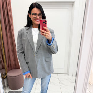 Švarkas "Magdalena"