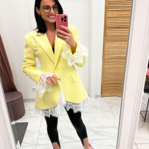 svarkas yellow rogila 1