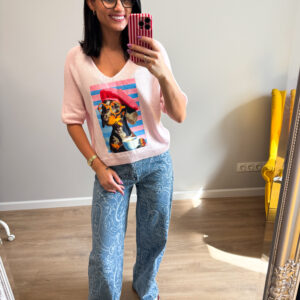 dzinsai italy moniqa 1