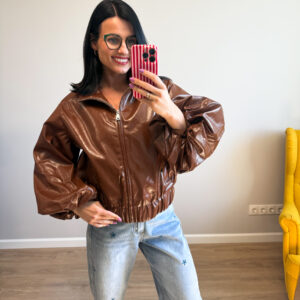 eko odos striuke brown sutana 1