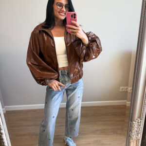 eko odos striuke brown sutana 2