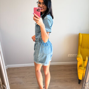 kombinezonas blue oreta 2