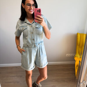 kombinezonas light oreta 1