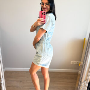 kombinezonas light oreta 2