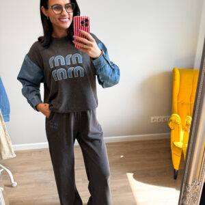 laisvalaikio komplektas grey teorena 1