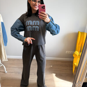 laisvalaikio komplektas grey teorena 2