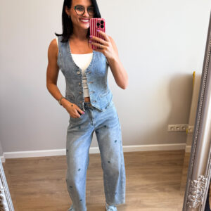 liemene jeans roxy 1