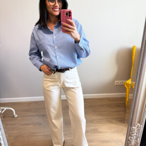 marskiniai blue asteja 3