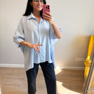 palaidine blue asfera 1