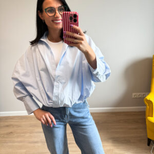 palaidine blue ostera 1