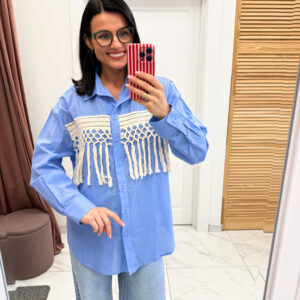 palaidine blue sueva 1