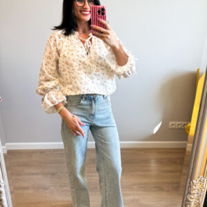 palaidine crema gloja 1