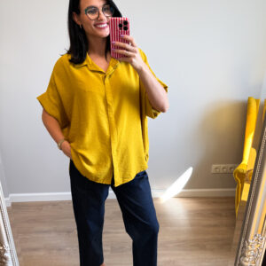 palaidine gold zeno 1