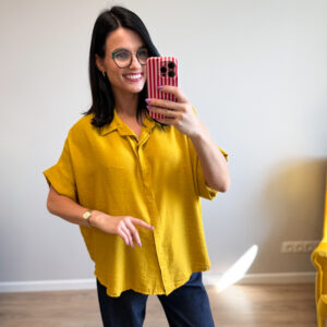 Palaidinė "Gold Zeno"