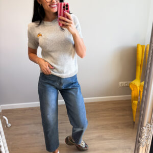 palaidine grey jolia 1