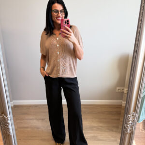 palaidine moca veleta 1