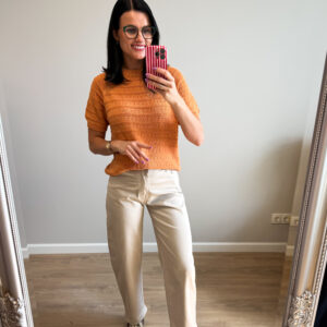 palaidine orange moja 1