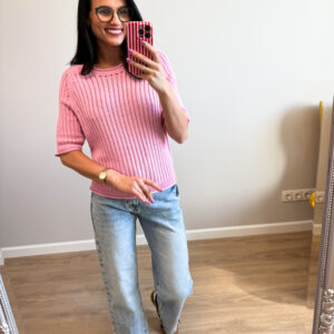 palaidine pink dekola 1