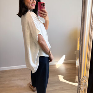 palaidine white zeno 1