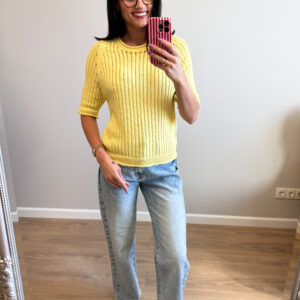 palaidine yellow dekola 1