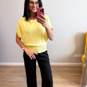 palaidine yellow keva 1