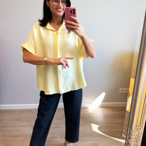 palaidine yellow zeno 1