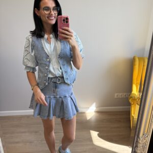 sijonas jeans prineta 1