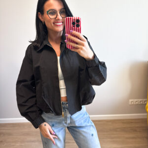 striuke black hereana 1