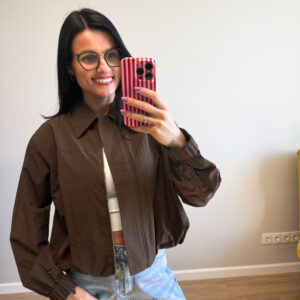 striuke brown hereana 1