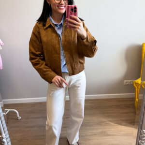 striuke caramel kloja 1