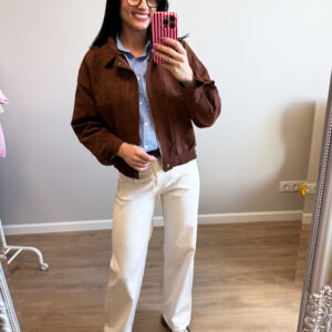 striuke choco kloja 1