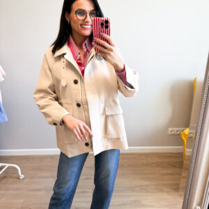 striuke crema deliva 1